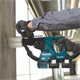 Boorhamer Makita DHR280PT2J