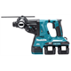 Boorhamer Makita DHR280PT2J