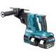 Boorhamer Makita DHR280PT2J
