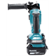 Boorhamer Makita DHR280PT2J