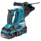 Boorhamer Makita DHR280PT2J