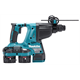 Boorhamer Makita DHR280PT2J