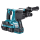 Boorhamer Makita DHR280PT2J