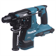 Boorhamer Makita DHR280Z