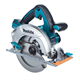 Cirkelzaag Makita DHS710Z