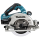 Cirkelzaag Makita DHS782Z