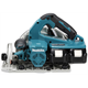 Cirkelzaag Makita DHS782Z