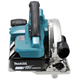 Cirkelzaag Makita DHS782Z