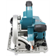 Cirkelzaag Makita DHS782Z