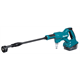 Hogedrukreiniger Makita DHW180Z