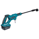 Hogedrukreiniger Makita DHW180Z