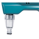 Hogedrukreiniger Makita DHW180Z