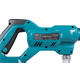 Hogedrukreiniger Makita DHW180Z