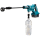 Hogedrukreiniger Makita DHW180Z