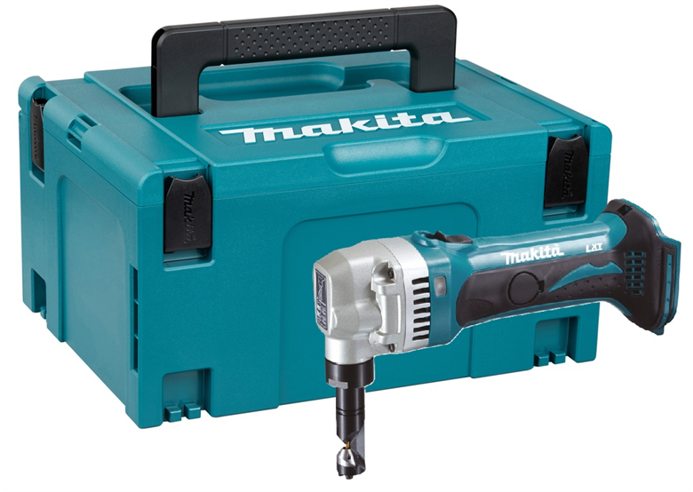 Knabbelschaar Makita DJN161ZJ
