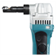 Knabbelschaar Makita DJN161ZJ