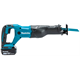 Reciprozaag Makita DJR186ZK