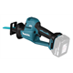 Reciprozaag Makita DJR189Z