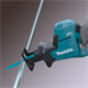 Reciprozaag Makita DJR189Z