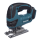 Decoupeerzaag Makita DJV180Z