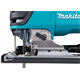 Decoupeerzaag Makita DJV180Z