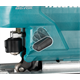 Decoupeerzaag Makita DJV184Z