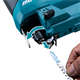 Decoupeerzaag Makita DJV184Z