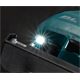 Decoupeerzaag Makita DJV184Z