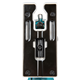Decoupeerzaag Makita DJV186WVE 2x2.0Ah