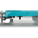 Decoupeerzaag Makita DJV186WVE 2x2.0Ah