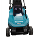Grasmaaier - accu Makita DLM382PT2
