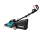 Grasmaaier - accu Makita DLM382PT2