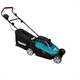 Grasmaaier - accu Makita DLM382PT2