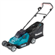 Grasmaaier - accu Makita DLM432PT2