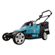 Grasmaaier - accu Makita DLM432PT2