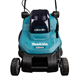 Grasmaaier - accu Makita DLM432PT2