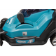 Grasmaaier - accu Makita DLM432PT2