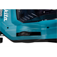 Grasmaaier - accu Makita DLM432PT2