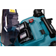 Grasmaaier - accu Makita DLM432PT2