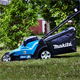 Grasmaaier - accu Makita DLM432PT2