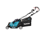 Grasmaaier - accu Makita DLM432PT2