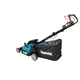 Grasmaaier - accu Makita DLM432PT2