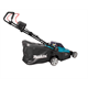Grasmaaier - accu Makita DLM432PT2