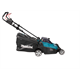 Grasmaaier - accu Makita DLM432PT2