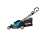 Grasmaaier - accu Makita DLM432PT2