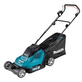 Grasmaaier - accu Makita DLM432Z