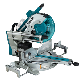 Afkort/verstekzaag Makita DLS211ZU