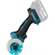 Tegelzaagmachine Makita DMC300Z