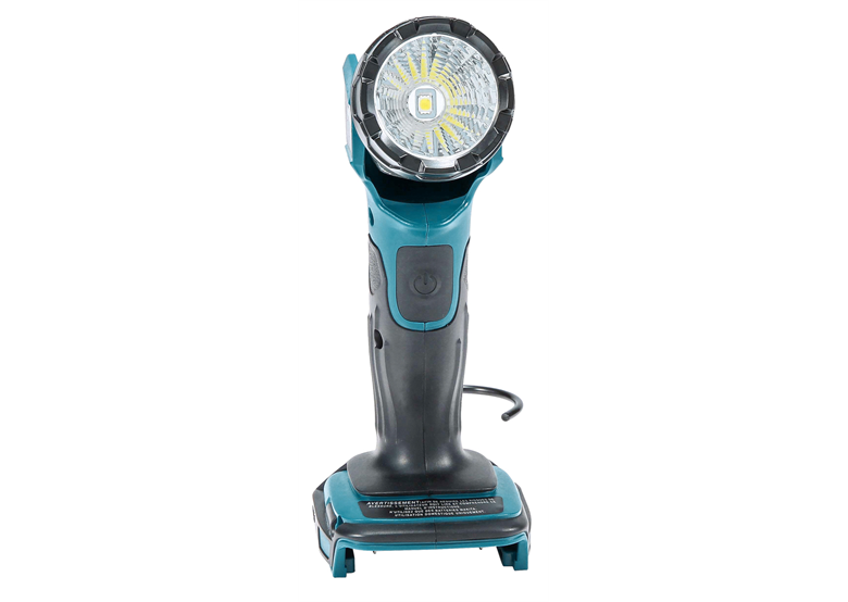 LED lamp Makita DML802