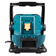 Bouwlamp Makita DML805